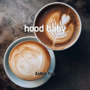 Download track God Cat Aiden Yoo