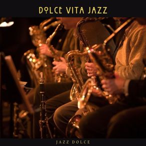 Download track Boulevard Blues Bebop Jazz Dolce