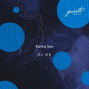 Download track DJ Ok (Dub Mix) Karina Sun