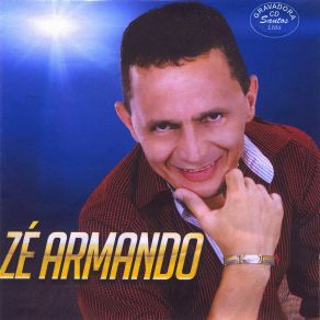 Download track Nosso Namoro Se Acabou Zé Armando E Seus Teclados