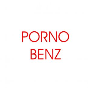 Download track Fette Rille Pornobenz