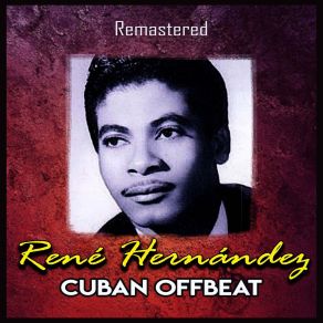 Download track Implorando Perdón (Remastered) Rene Hernandez