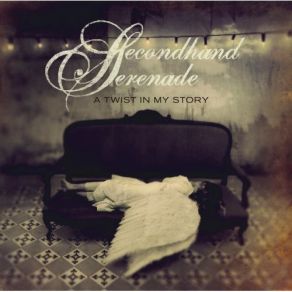 Download track Goodbye Secondhand Serenade, John Vesely