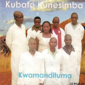 Download track Tinodzorera Mbiri Kubara Kunesimba