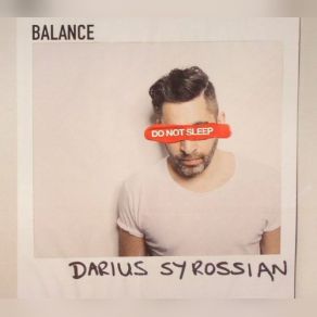 Download track Girls Night Darius SyrossianMakam