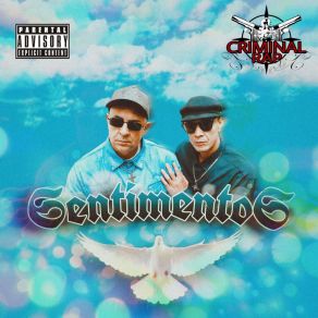 Download track Amor De Mãe Criminal Rap SP