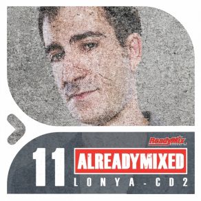 Download track Five Political - Ready To Mix Edit Andrew McDonnell