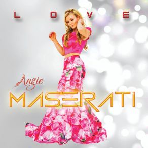 Download track Love Angie MaseratiPeety Escovedo