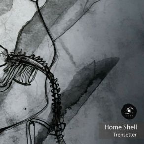 Download track Heatei Caves (Original Mix) Home Shell