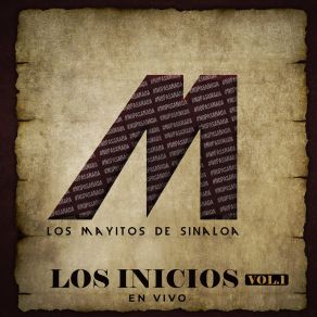 Download track Los Ex Militares (En Vivo) Los Mayitos De Sinaloa