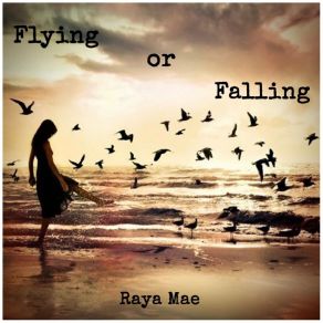 Download track Flying Raya Mae