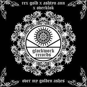 Download track Sorrows Rex GoldAshtyn Ann