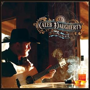 Download track Where Are All The Girls I Used To Cheat With Caleb Daugherty