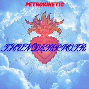 Download track Exorcist Petrokinetic