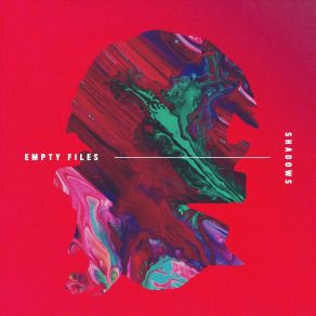 Download track Dark Empty Files