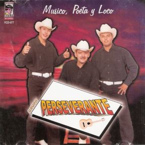 Download track Musico, Poeta Y Loco Perseverante