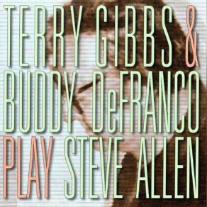 Download track Nights In Madrid Buddy Defranco, Terry Gibbs