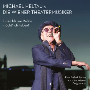 Download track Das Ungeheure Fieber Michael Heltau