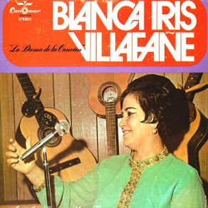 Download track Alma Rota Blanca Iris VillafaneYomo Toro, Su Formidable Conjunto