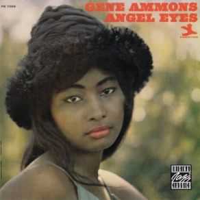 Download track Water Jug Gene Ammons