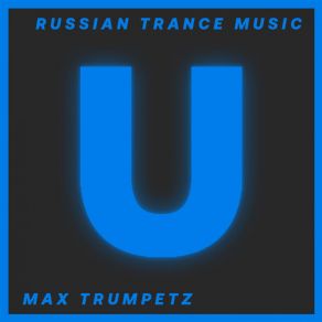 Download track Carousel (Original Mix) Max Trumpetz