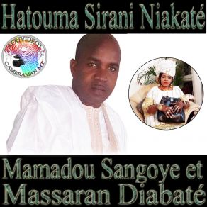 Download track Ibalan Massaran Diabate