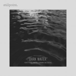 Download track Dark Water Ferr, Ferry Corsten, Geronimo Snijtsheuvel