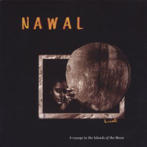 Download track Karibu Nawal