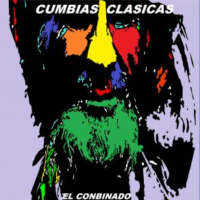 Download track El Porrito Cumbias Clasicas