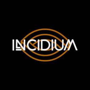 Download track Que Sueñas Incidium