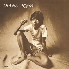 Download track Keep An Eye Diana Ross, Supremes