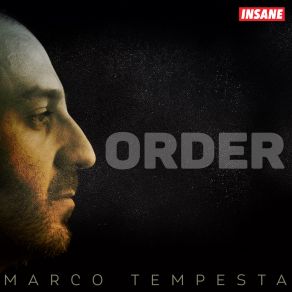 Download track DARKBOX (Original Mix) Marco Tempesta