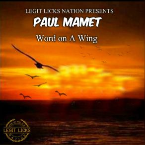 Download track One Star Hotel Paul Mamet