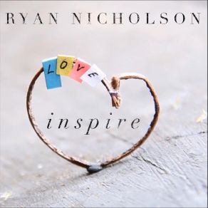 Download track If We're Gonna Fall Ryan Nicholson