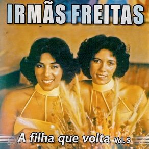 Download track Murmúrio Das Águas Irmas Freitas