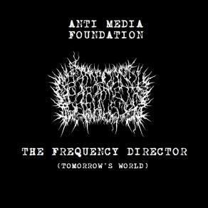 Download track Atmosphere Vagabond Anti Media Foundation