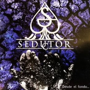 Download track Monte De Venus Seductor