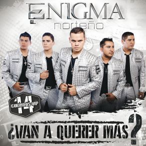 Download track El Morrillo De La Hidalgo (Chavo Felix) Enigma Norteño