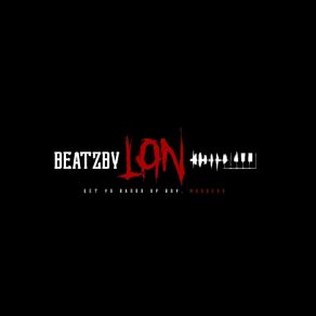 Download track No More Pain BeatzByLanEl Doe