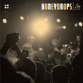 Download track Every Once In A While (Live In Crystal Bay, NV; Live) California HoneydropsNv