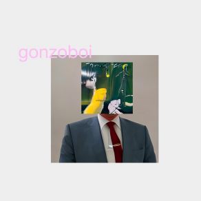 Download track Gonzoboi Dimitar Belavić