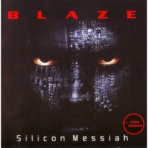 Download track Identity Blaze