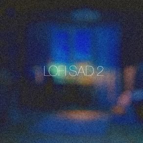 Download track Why Am I Sad? Lofi Kide