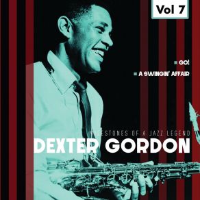 Download track McSplivens Dexter Gordon