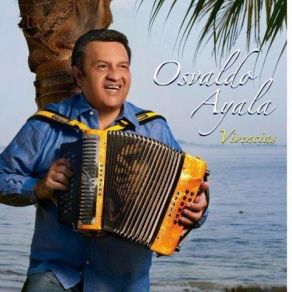 Download track Porque Te Quiero Mujer Osvaldo Ayala