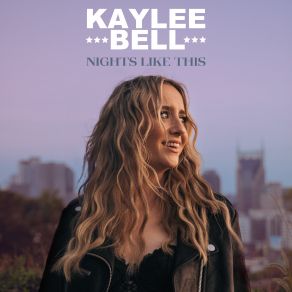 Download track Take It To The Highway Kaylee Bell