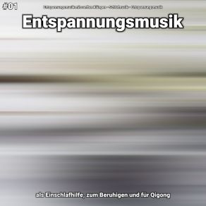 Download track Entspannungsmusik Teil 76 Entspannungsmusik