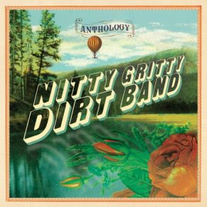 Download track Ripplin' Waters The Nitty Gritty Dirt Band