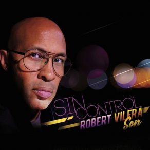 Download track Over The Rainbow Robert VileraFreddy Colloca