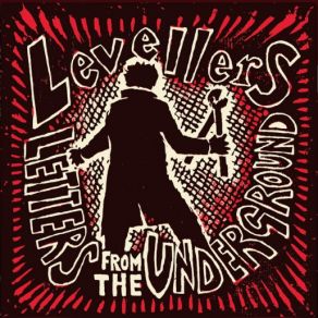 Download track The Cholera Well - Single Edit Levellers